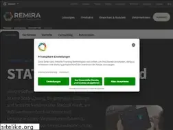 Sites similar to inventurexperten.com