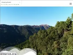 Sites similar to inventwood.com