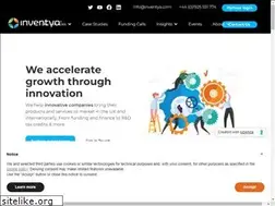 Sites similar to inventya.com
