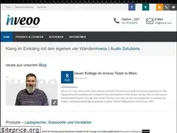 Sites similar to inveoo.com