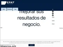 Sites similar to invepat.com