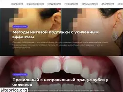 Sites similar to invepro.ru