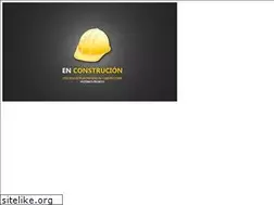 Sites similar to inver.com.uy