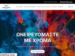Sites similar to inver.gr