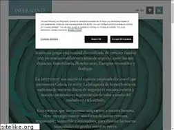 Sites similar to inveravante.com
