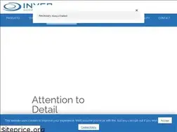 Sites similar to inverbathrooms.ie
