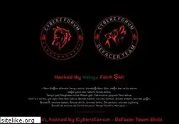 Sites similar to inverbis.pt