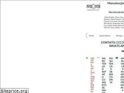 Sites similar to invercenter.com.br