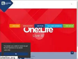 Sites similar to inverclydeleisure.com
