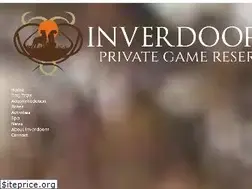 Sites similar to inverdoorn.com
