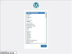 Sites similar to inverellhhardware.com.au