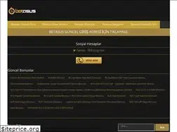 Sites similar to inverfutbol.com