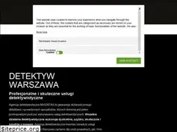 Sites similar to inveritas.pl