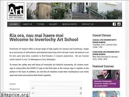 Sites similar to inverlochy.org.nz