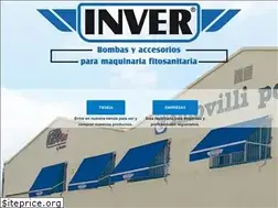 Sites similar to invermaquinaria.com