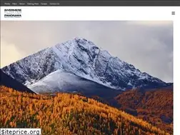 Sites similar to invermerepanorama.com