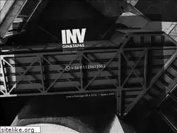 Sites similar to invernaderobn.com