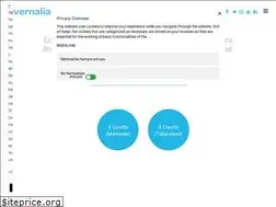 Sites similar to invernalia.com