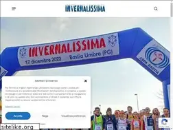 Sites similar to invernalissima.it