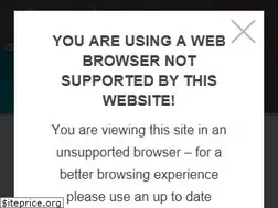 Sites similar to inverness.highland.museum