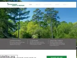 Sites similar to invernessgolfbham.com