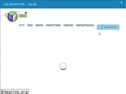 Sites similar to invernessmedicalimaging.com