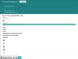 Sites similar to inverno.pl