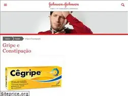 Sites similar to invernocomsaude.com