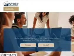 Sites similar to inverogroup.com