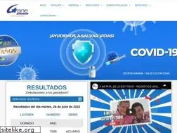 Sites similar to inverpacifico.com.co