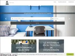 Sites similar to inverplace.com