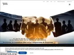 Sites similar to inverpoint.com