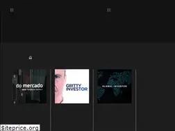 Sites similar to inversa.com.br