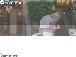 Sites similar to inversa.com.co