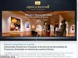 Sites similar to inversell.com