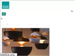 Sites similar to inversesquarelighting.co.uk