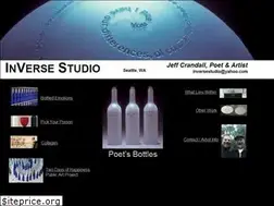 Sites similar to inversestudio.com