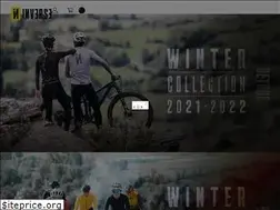 Sites similar to inverseteams.com