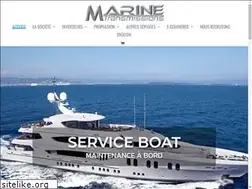 Sites similar to inverseur.fr