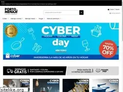 Sites similar to inversierra.cl