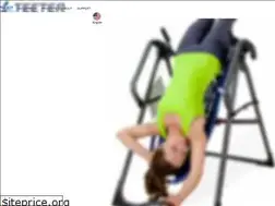 Sites similar to inversion.com.hk