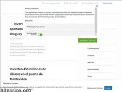 Sites similar to inversion.uy