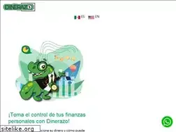 Sites similar to inversionario.com