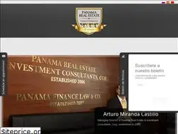 Sites similar to inversiones.com.pa