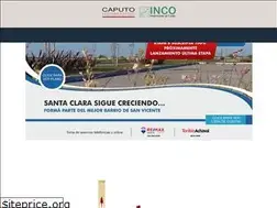 Sites similar to inversionesalcosto.com.ar