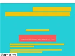 Sites similar to inversionesandes.com