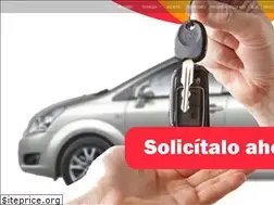Sites similar to inversioneskimer.com