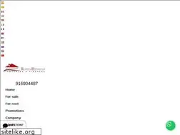 Sites similar to inversionesruedahidalgo.es