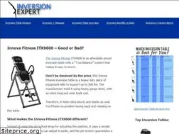 Sites similar to inversionexpert.com