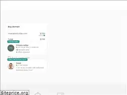 Sites similar to inversionguide.com